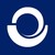 Australian Prudential Regulation Authority logo