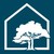 Green Canopy NODE logo