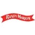 Randy Marion Automotive logo
