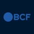 BCF logo