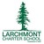 Larchmont Charter School logo