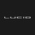 Lucid Motors logo