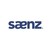 SAENZ logo