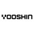 Yooshin Engineering Corporation logo
