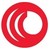 AccuRounds logo