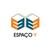 Espaço Y logo