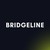 Bridgeline logo