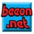 BEEON.NET logo