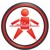 Bearing Headquarters Company Logo