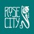 Rose City logo