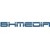 Logo di BHMedia