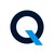 Qualitia Software logo