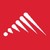 Colorado Technical University Logo