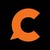 Comellink | Certified B Corp logo