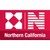 Newmark Cornish & Carey logo