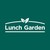 Lunch Garden logo