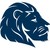 Dukes Bailiffs Limited logo