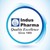Indus Pharma (Pvt.) Ltd. logo