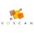 Voxcan logo