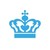 Lægemiddelstyrelsen (Danish Medicines Agency) logo