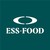 ESS-FOOD A/S logo