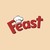 FEAST - Özgörkey Gıda logo