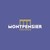 Montpensier Finance logo