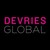 Logo di DEVRIES GLOBAL