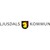 Ljusdals kommun logo