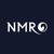 Logo di National Milk Records (NMR)
