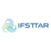 IFSTTAR logo