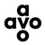 Van Ouwerkerk Architecten logo