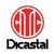 CITIC Dicastal logo