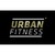 Urban Fitness logo