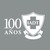 Instituto Argentino de Diagnóstico y Tratamiento - IADT logo