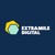 Extramile Digital - Digital Marketing Agency logo