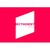 Methorst Verhuizers BV Vakkundig - Betrouwbaar - Snel logo