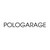 POLO GARAGE logo