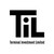 Logo di Terminal Investment Limited