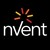 Logo di nVent Electrical Connections