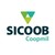 Sicoob COOPMIL logo