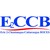 Erie 2-Chautauqua-Cattaraugus BOCES logo