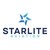 Starlite Aviation logo