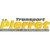 Transport Pierret S.A. logo