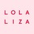 LolaLiza logo