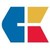 George Kent logo