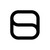 Fiducial logo
