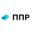 Передовые Платежные Решения logo