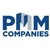 PMM Companies logo