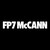 FP7 McCann logo